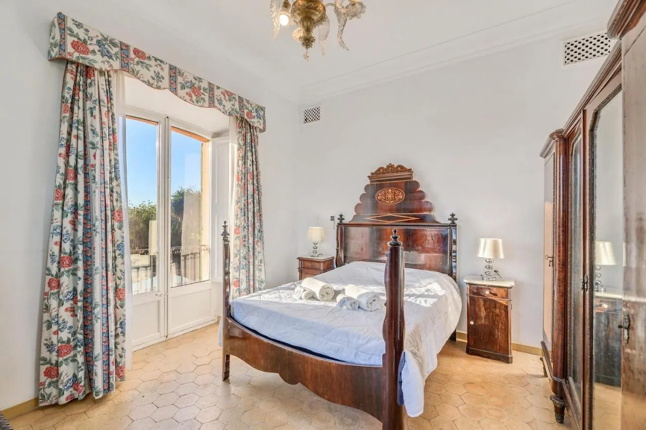 Son Pruners Villa Palma de Mallorca
