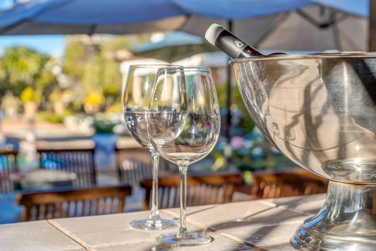 Son Pruners Villa Palma de Mallorca