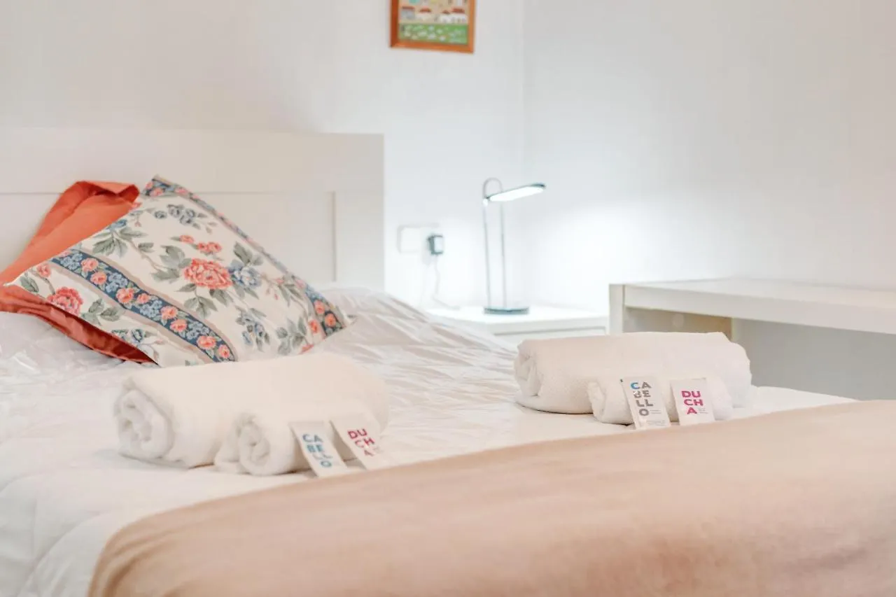 Son Pruners Villa Palma de Mallorca